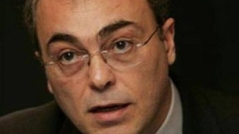 Πέθανε ο δημοσιογράφος Κώστας Ψωμιάδης