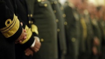 ΚΥΣΕΑ: Οι τοποθετήσεις των Ανωτάτων Αξιωματικών