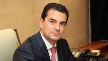 Σκρέκας: Μέχρι το βράδυ θα έχει αποκατασταθεί το μεγαλύτερο μέρος των βλαβών