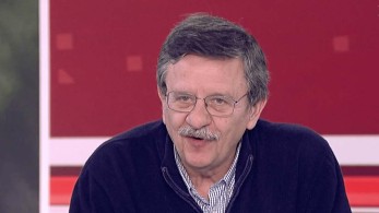 Εκ των έσω τα βέλη για τον Τσίπρα