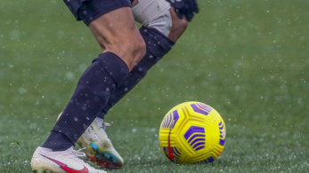 Football league: Ένας χρόνος απραξίας, αδράνειας και ανεργίας