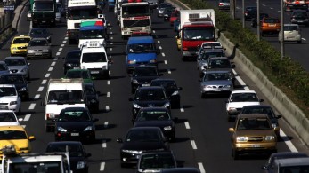 Τέλη κυκλοφορίας: Είναι τελεσίδικο – Δεν θα δοθεί παράταση