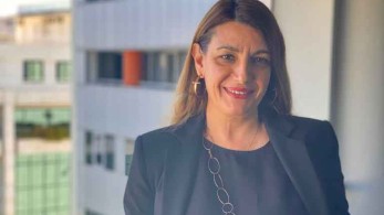 Η Γιάννα Χορμόβα νέα γενική γραμματέας Δημογραφικής και Οικογενειακής Πολιτικής