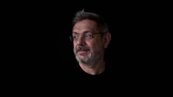 Αγγελος Τσέκερης: συγχωροχάρτι στον Κατρούγκαλο δίνει ο στενός συνεργάτης του Τσίπρα