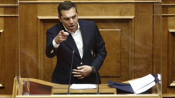 Δημοσκόπηση: «Πληρώνει» τον Κουφοντίνα ο ΣΥΡΙΖΑ