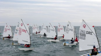 ΕΙΟ: Προσφυγή για προσωρινή διοίκηση από τον Φρέσκο Άνεμο