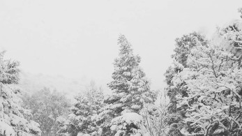 Συνεχίζονται τα προβλήματα ηλεκτροδότησης: Πού εντοπίζονται