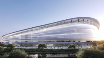 Πέφτουν οι υπογραφές για Βοτανικό