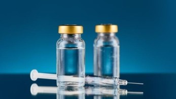 ΗΠΑ: Εγκρίθηκε από τον FDA και το εμβόλιο της Johnson & Johnson