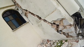 Τσελέντης: Μικρή η πιθανότητα για νέο σεισμό ίδιου μεγέθους