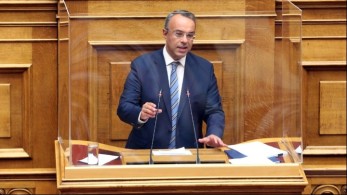 Παράταση για το νέο φόρο στα τυχερά παιχνίδια – Μετάθεση των επιταγών που λήγουν τον Μάρτιο