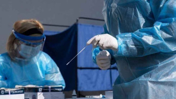 Κορωνοϊός: Ανησυχία και προβληματισμός για την υπερ-μετάδοση