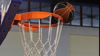 Επαναρχίζουν πρωταθλήματα και προπονήσεις
