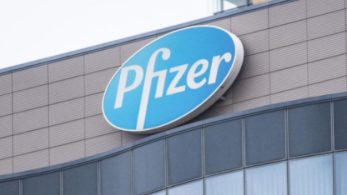 FT: Το εμβόλιο Pfizer/BioNTech δεν χρειάζεται πλέον βαθιά κατάψυξη