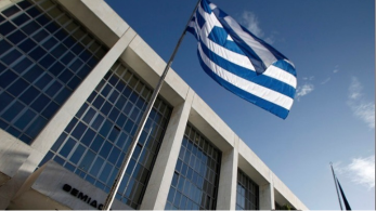 Καταθέτει την Τετάρτη στην εισαγγελία ο Πασχάλης Τσαρούχας