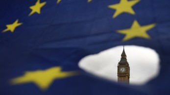 Brexit: “Ναι” της Βρετανίας στην ΕΕ για την επικύρωση της εμπορικής συμφωνίας