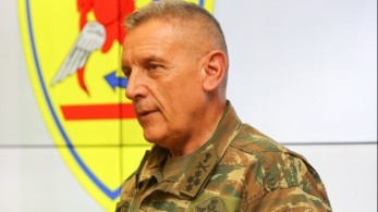 Συνάντηση Φλώρου με τον πρύτανη του Οικονομικού Πανεπιστημίου Αθηνών