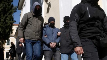 Μάρτυρες υπεράσπισης “αδειάζουν” τον Λιγνάδη