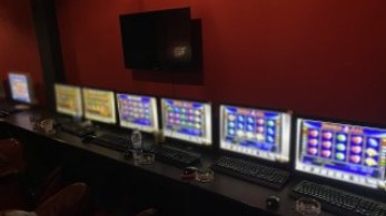 Τους έπιασαν στα… φρουτάκια – Πέντε συλλήψεις