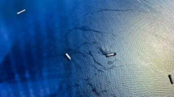 Τα ξεχωριστά χρόνια πολλά του Άκη Σκέρτσου
