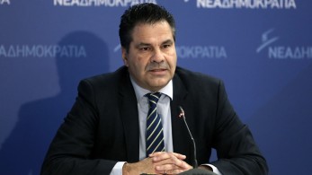 Στεργίου: Ανατρεπτικό και φιλελεύθερο μέτρο τα δωρεάν self test