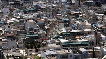 ΑΑΔΕ: Σήμερα οι αποζημιώσεις για τα κουρεμένα ενοίκια Ιανουαρίου 2020