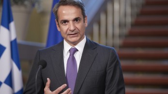 Ποιοι ζήλεψαν τον Μητσοτάκη και γιατί