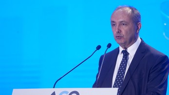 Καράογλου: Εθνική επενδυτική συμφωνία επετεύχθη με την “Ελληνικός Χρυσός”