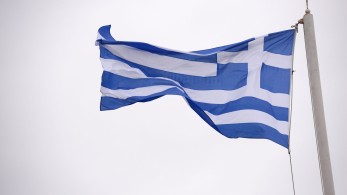 Υμνος στον Φιλελευθερισμό