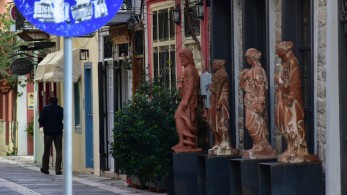 Κορωνοϊός: Τι αλλάζει από σήμερα και τα επόμενα βήματα