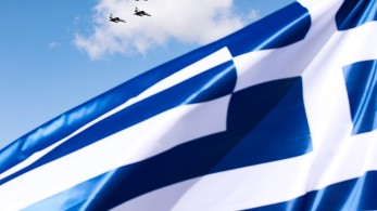 Η μεγάλη ευκαιρία της Ελλάδας – Γιορτή ανάκαμψης με δέος!