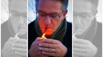 Ο Αρβανίτης, η «κυβέρνηση του βουνού» και οι πολιτοφύλακες (video)