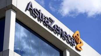 Εμβόλιο AstraZeneca: Σήμερα το πόρισμα του ΕΜΑ