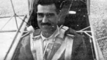 Ισραήλ: Αναζητά τα οστά του θρυλικού κατασκόπου Έλι Κοέν