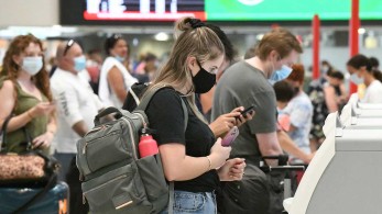 Αυστραλία: Στελέχη της κυβέρνησης υποβιβάστηκαν μετά από καταγγελίες για βιασμούς