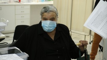 Κορωνοϊός: Σπάνιες οι επαναλοιμώξεις-Ποιοι κινδυνεύουν περισσότερο