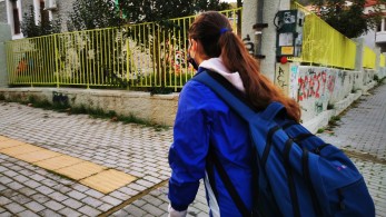 Λιανεμπόριο και σχολεία: Ποια είναι τα σενάρια για το άνοιγμα
