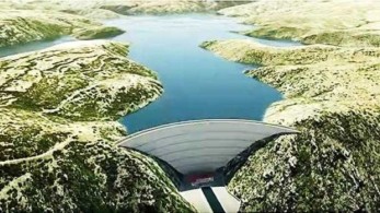 Βόρεια Μακεδονία: Στη δεύτερη φάση του διαγωνισμού, για το «Cebren», η κοινοπραξία ΔΕΗ/ARCHIRODON