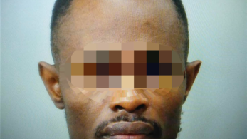 Εξάρχεια: Στα χέρια της Ασφάλειας ο διαβόητος Νιγηριανός ντήλερ «Μαξ»