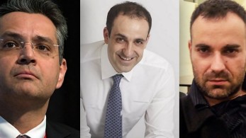 Το μέλλον ως τρόπος σκέψης