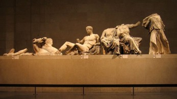 To σύνθημα «Bring them back» πιο επίκαιρο από ποτέ…