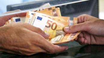 Από την Κυβέρνηση το δώρο Πάσχα