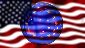 Ερολ Ούσερ: Γιατί πρέπει να εγκύψουμε στις σχέσεις ΗΠΑ-Ευρώπης