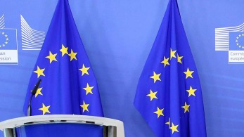 Η «ξεχασιάρα» ΕΕ για τα 200 χρόνια