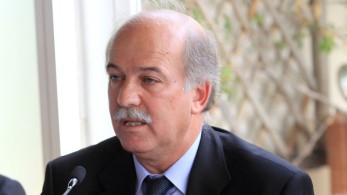 Φλωρίδης για Κουφοντίνα: “Άντε με το καλό και στο ψηφοδέλτιο Επικρατείας του ΣΥΡΙΖΑ”