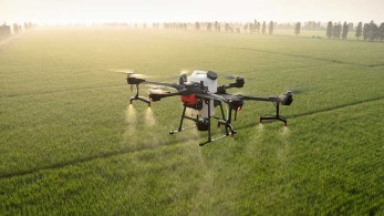 Έρχονται νέα μέτρα στήριξης για τους αγρότες