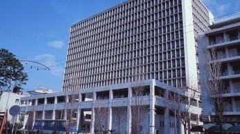 ΕΛΑΣ: Απολύτως ψευδές το πρωτοσέλιδο της “Εφημερίδας των Συντακτών”