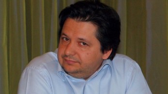 Απεβίωσε ο ομότιμος καθηγητής του ΑΠΘ, Γ. Αναστασιάδης
