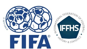 Πρωτιά La Liga, στα κορυφαία πρωταθλήματα, εκτός δεκάδας η Super League 1