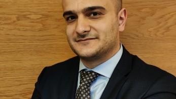 Νέος Γενικός Γραμματέας Μεταφορών αναλαμβάνει ο Γιάννης Ξιφαράς